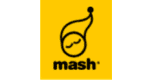 Mash