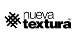 Nueva Textura