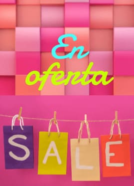Productos en Oferta