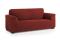 Fundas Sofa Milos Belmarti Teja C-16