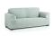 Fundas Sofa Milos Belmarti Color C-23