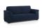 Fundas Sofa Milos Belmarti Color C-25