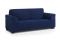 Fundas Sofa Milos Belmarti Color C-4