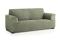 Fundas Sofa Milos Belmarti Color C-6