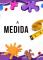 Productos a Medida