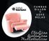 Fundas para Sofá y sillones Relax