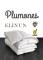 Nordicos de Plumones