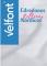 Nordicos Velfont