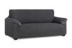 Funda Sofa Milan Color C-10 - Gris