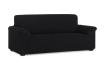 Funda Sofa Milan Color C-11 - Negro