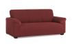 Funda Sofa Milan Color C-16 - Teja