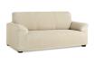 Funda Sofa Milan Color C-1 - Marfil 