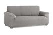 Funda Sofa Milan Color C-21 - Gris Claro