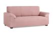Funda Sofa Milan Color C-22 - Rosa