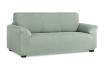 Funda Sofa Milan Color C-23 - Menta