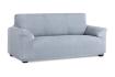Funda Sofa Milan Color C-24 - Azul Claro