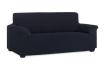Funda Sofa Milan Color C-25 - Azul Marino