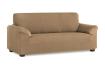 Funda Sofa Milan Color C-2 - Beige