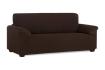 Funda Sofa Milan Color C-3 - Marron