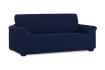 Funda Sofa Milan Color C-4 - Azul