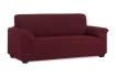 Funda Sofa Milan Color C-5 - Rojo