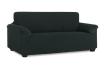 Funda Sofa Milan Color C-6 - Verde