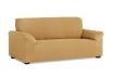 Funda Sofa Milan Color C-8 - Naranja