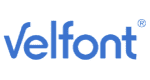 Velfont