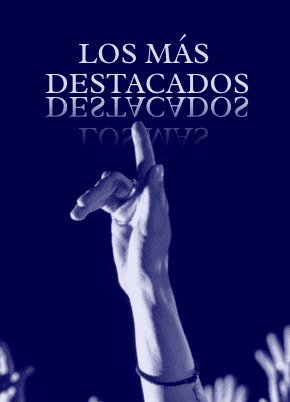 Destacados