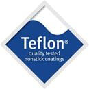 Teflón