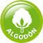 El Algodón