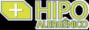 Hipoalergenico