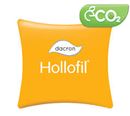 Mash Almohadas Fibra hueca Hollofil® Eco