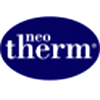 Velfont Fibra hueca Neotherm