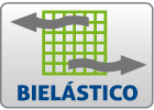 Tejido Bielastico