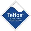 Teflon