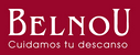 Ropa de Cama Belnou