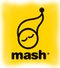 Mash de Productos Kol