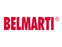 Descubre las Fundas de Sofá Belmarti para Tu Hogar