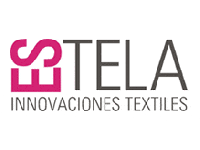 ESTELIA