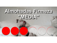 Firmeza Media