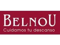 BELNOU