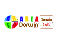 Marca
