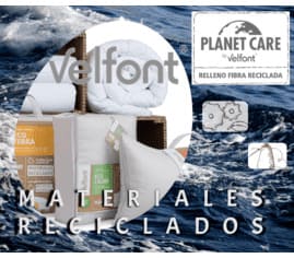 Productos Ecologicos