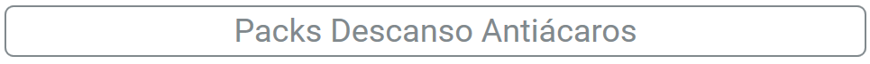 Packs de Descanso Antiácaros