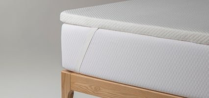 Toppers Colchon