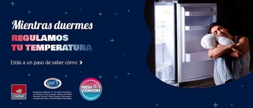 Termorreguladores