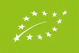 Union Europea