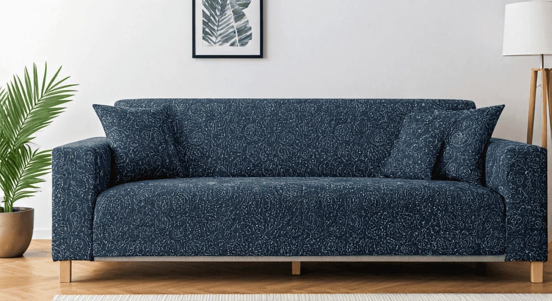 Belmarti Fundas de Sofa
