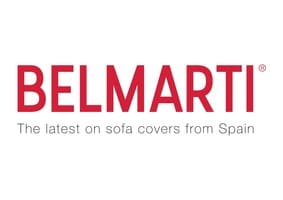 Fundas de Sofa Belmarti